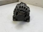 Original Lichtmaschine Renault Twingo 3 Limousine OEM-231002243R Original Lichtmaschine Renault Twingo 3 Limousine OEM-231002243R