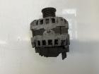 Original Lichtmaschine Renault Twingo 3 Limousine OEM-231002243R Original Lichtmaschine Renault Twingo 3 Limousine OEM-231002243R