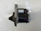 Original Anlasser Renault Twingo 3 Limousine OEM-233003847R