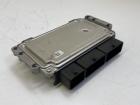 Original Motor Steuergerät Renault Twingo 3 Limousine OEM-237109009R Original Motor Steuergerät Renault Twingo 3 Limousine OEM-237109009R