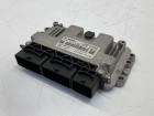 Original Motor Steuergerät Renault Twingo 3 Limousine OEM-237109009R Original Motor Steuergerät Renault Twingo 3 Limousine OEM-237109009R