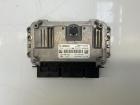 Original Motor Steuergerät Renault Twingo 3 Limousine OEM-237109009R Original Motor Steuergerät Renault Twingo 3 Limousine OEM-237109009R