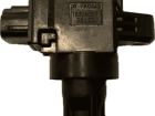 Original Zündspule Mitsubishi Space Star (A00) BJ 2023 OEM-1832A057 Original Zündspule Mitsubishi Space Star (A00) BJ 2023 OEM-1832A057