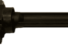 Original Zündspule Mitsubishi Space Star (A00) BJ 2023 OEM-1832A057