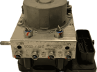 Original ABS-Block Mitsubishi Space Star (A00) BJ 2023 OEM-4670A740 Original ABS-Block Mitsubishi Space Star (A00) BJ 2023 OEM-4670A740