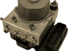 Original ABS-Block Mitsubishi Space Star (A00) BJ 2023 OEM-4670A740 Original ABS-Block Mitsubishi Space Star (A00) BJ 2023 OEM-4670A740