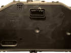 Original Tacho Mitsubishi Space Star (A00) BJ 2023 OEM-8100B319 Original Tacho Mitsubishi Space Star (A00) BJ 2023 OEM-8100B319