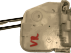 Original Türschloss Vorne rechts Mitsubishi Space Star (A00) BJ 2023 OEM-5715A842