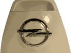 Original Heckklappen Bestätigung Opel Astra J (GTC) BJ 2012 OEM-13389318