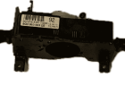Original Lenkstockschalter Skoda Fabia 2 (5J) Combi BJ 2010 OEM-6Q0953513AG9B9