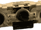 Original Heizung Bedienung Skoda Fabia 2 (5J) Combi BJ 2010 OEM-5J0819045D9B9 Original Heizung Bedienung Skoda Fabia 2 (5J) Combi BJ 2010 OEM-5J0819045D9B9