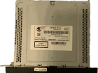 Original Radio mit Rahmen Skoda Fabia 2 (5J) Combi BJ 2010 OEM- 5J0 035 161 C Original Radio mit Rahmen Skoda Fabia 2 (5J) Combi BJ 2010 OEM- 5J0 035 161 C
