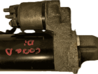 Original Anlasser Opel Corsa D BJ 2007 OEM-95520113