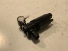 Original Pumpe Wischwasser Ford Fiesta JA8 Limousine BJ 2016 OEM-1514079 Original Pumpe Wischwasser Ford Fiesta JA8 Limousine BJ 2016 OEM-1514079