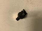 Original Pumpe Wischwasser Ford Fiesta JA8 Limousine BJ 2016 OEM-1514079 Original Pumpe Wischwasser Ford Fiesta JA8 Limousine BJ 2016 OEM-1514079