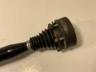 Original Antriebswelle Rechts Seat Ibiza 6L Limousine BJ 2009 OEM-6R0407762