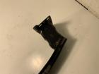 Original Stoßstangen Halter Hinten Seat Ibiza 6L Limousine BJ 2009 OEM- 6Q0813146 Original Stoßstangen Halter Hinten Seat Ibiza 6L Limousine BJ 2009 OEM- 6Q0813146