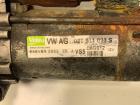 Original Anlasser Seat Ibiza 6L Limousine BJ 2009 OEM-02T911023RX Original Anlasser Seat Ibiza 6L Limousine BJ 2009 OEM-02T911023RX