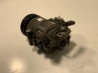 Original Klima Kompressor Seat Ibiza 6L Limousine BJ 2009 OEM-5K0820803X