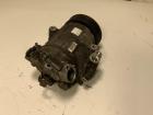 Original Klima Kompressor Seat Ibiza 6L Limousine BJ 2009 OEM-5K0820803X