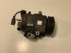 Original Klima Kompressor Seat Ibiza 6L Limousine BJ 2009 OEM-5K0820803X