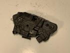 Seat Ibiza 6L Limousine BJ 2009 OEM- Seat Ibiza 6L Limousine BJ 2009 OEM-