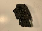 Seat Ibiza 6L Limousine BJ 2009 OEM- Seat Ibiza 6L Limousine BJ 2009 OEM-
