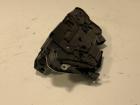 Seat Ibiza 6L Limousine BJ 2009 OEM- Seat Ibiza 6L Limousine BJ 2009 OEM-