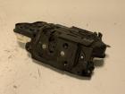 Seat Ibiza 6L Limousine BJ 2009 OEM- Seat Ibiza 6L Limousine BJ 2009 OEM-
