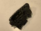 Seat Ibiza 6L Limousine BJ 2009 OEM- Seat Ibiza 6L Limousine BJ 2009 OEM-