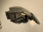 Original Xenon Scheinwerfer Rechts Saab 9-5 Typ (YS3E) BJ 2007 OEM-5284468 Original Xenon Scheinwerfer Rechts Saab 9-5 Typ (YS3E) BJ 2007 OEM-5284468