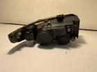 Original Xenon Scheinwerfer Links Saab 9-5 Typ (YS3E) BJ 2007 OEM-5284450