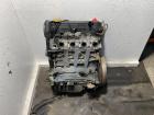 Original Motor ohne Anbauteile Fiat Sedici 1,9L 88KW Diesel Motorcode D19AA 95,271KM