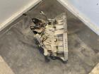 Original Getriebe 4*4 Land Rover Freelander BJ 2004 ORM-TRC103580