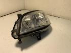 Original Scheinwerfer Links Opel Zafira außen BJ 2000 OEM- 9117303 Original Scheinwerfer Links Opel Zafira außen BJ 2000 OEM- 9117303