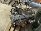 Original Motor ohne Anbauteile Toyota Hilux 4WD 3.0L 126KW 175,920 KM Motorcode 1KDFTV BJ 2015 OEM-A645223 Original Motor ohne Anbauteile Toyota Hilux 4WD 3.0L 126KW 175,920 KM Motorcode 1KDFTV BJ 2015 OEM-A645223