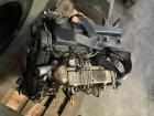 Original Motor ohne Anbauteile Toyota Hilux 4WD 3.0L 126KW 175,920 KM Motorcode 1KDFTV BJ 2015 OEM-A645223 Original Motor ohne Anbauteile Toyota Hilux 4WD 3.0L 126KW 175,920 KM Motorcode 1KDFTV BJ 2015 OEM-A645223