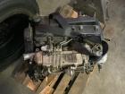 Original Motor ohne Anbauteile Toyota Hilux 4WD 3.0L 126KW 175,920 KM Motorcode 1KDFTV BJ 2015 OEM-A645223 Original Motor ohne Anbauteile Toyota Hilux 4WD 3.0L 126KW 175,920 KM Motorcode 1KDFTV BJ 2015 OEM-A645223