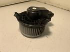 Original Heizung Gebläse Toyota Hilux 4WD BJ 2015 OEM-871300K150 Original Heizung Gebläse Toyota Hilux 4WD BJ 2015 OEM-871300K150