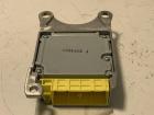 Original Steuergerät Luftkissen Toyota Hilux 4WD BJ 2015 OEM-891700K110