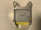 Original Steuergerät Luftkissen Toyota Hilux 4WD BJ 2015 OEM-891700K110