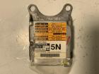 Original Steuergerät Luftkissen Toyota Hilux 4WD BJ 2015 OEM-891700K110