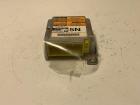Original Steuergerät Luftkissen Toyota Hilux 4WD BJ 2015 OEM-891700K110