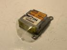 Original Steuergerät Luftkissen Toyota Hilux 4WD BJ 2015 OEM-891700K110