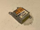 Original Steuergerät Luftkissen Toyota Hilux 4WD BJ 2015 OEM-891700K110