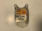 Original Steuergerät Luftkissen Toyota Hilux 4WD BJ 2015 OEM-891700K110