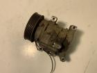 Original Klima Kompressor Toyota Hilux 4WD BJ 2015 OEM-883100K112 Original Klima Kompressor Toyota Hilux 4WD BJ 2015 OEM-883100K112