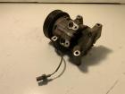 Original Klima Kompressor Toyota Hilux 4WD BJ 2015 OEM-883100K112 Original Klima Kompressor Toyota Hilux 4WD BJ 2015 OEM-883100K112