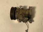 Original Klima Kompressor Toyota Hilux 4WD BJ 2015 OEM-883100K112 Original Klima Kompressor Toyota Hilux 4WD BJ 2015 OEM-883100K112
