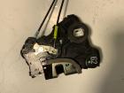 Original Tür Schloss Vorn Rechts Toyota Hilux 4WD BJ 2015 OEM-690300K070 Original Tür Schloss Vorn Rechts Toyota Hilux 4WD BJ 2015 OEM-690300K070
